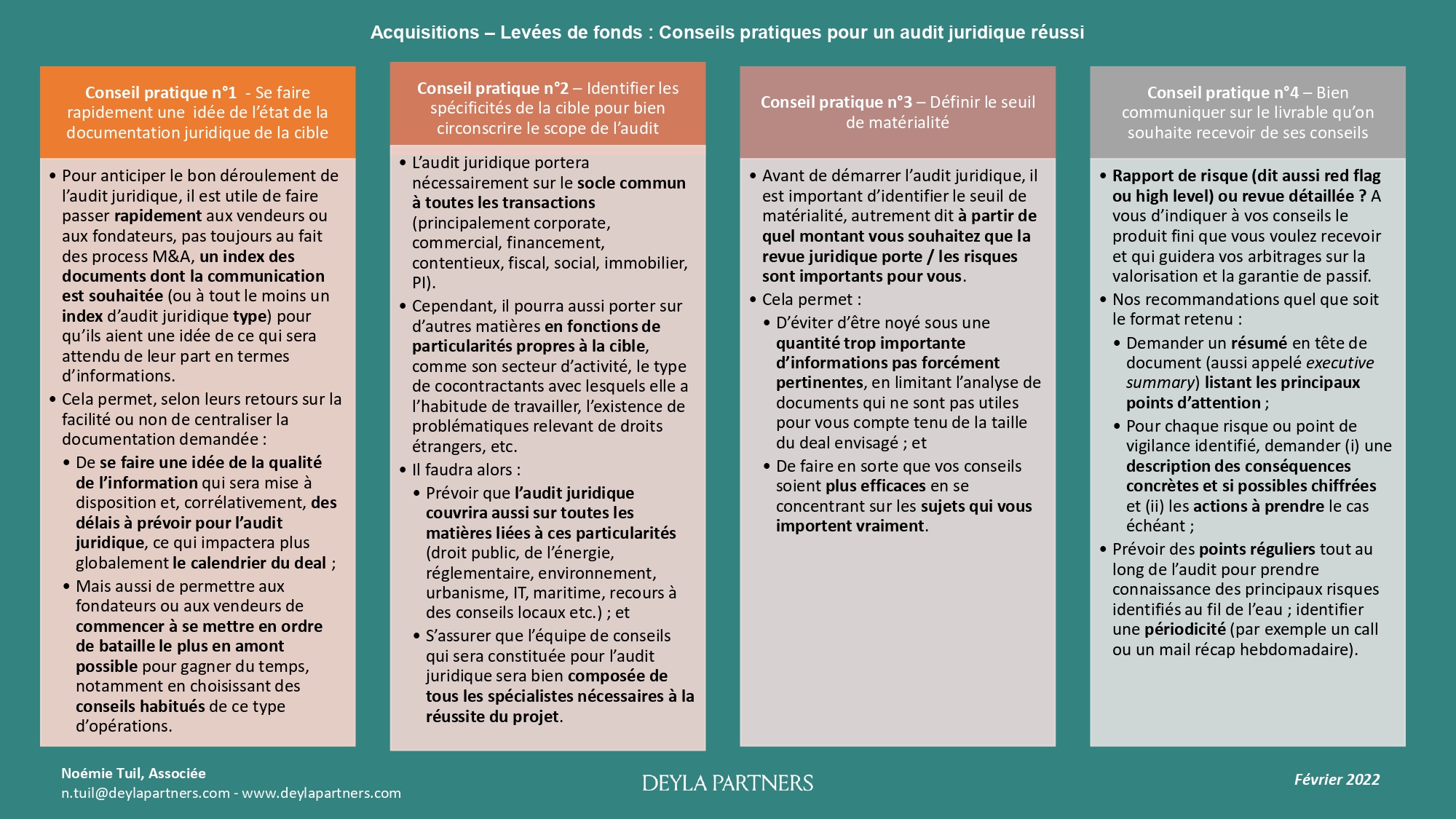 DP-22022022-Conseils-pratiques-due-dil-juridique_page-0001-1